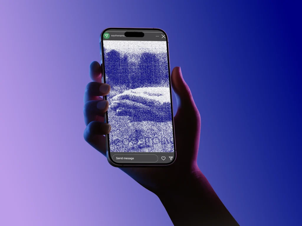 mockup video copia