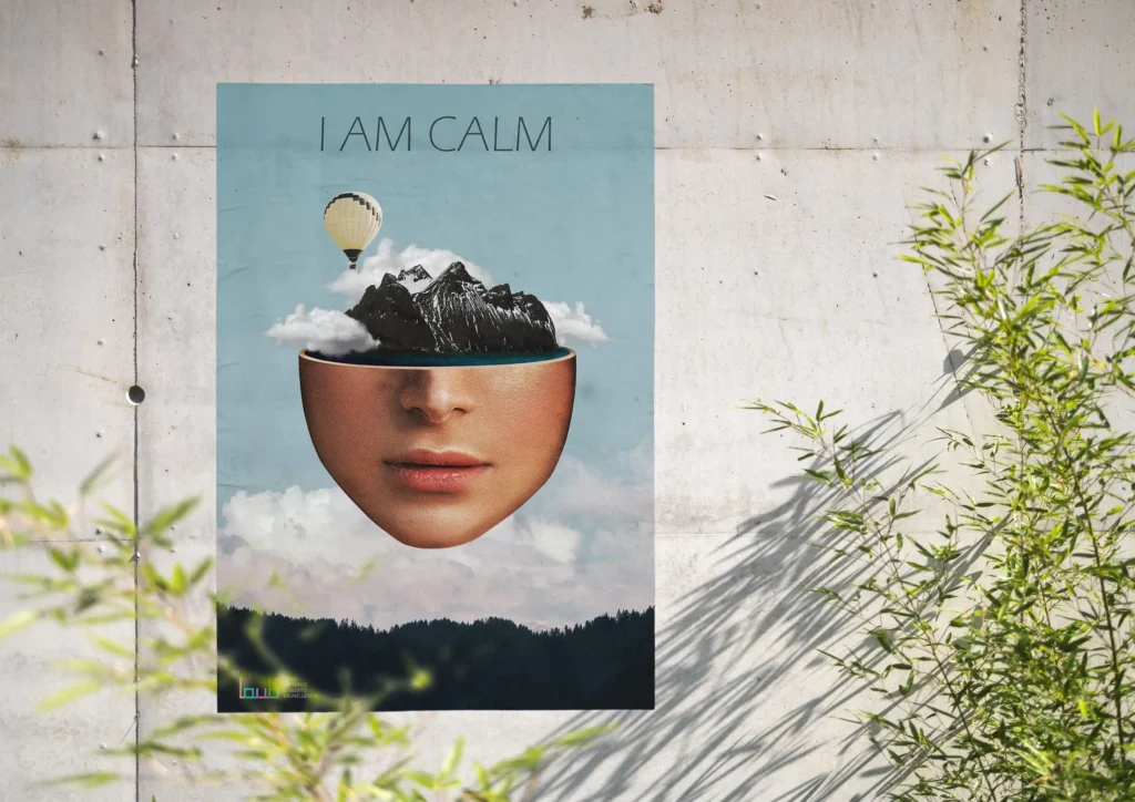 poster4